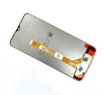 Display for Vivo Y5S Lcd Screen Folder combo - Image 2