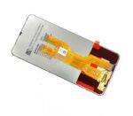 Display for Vivo Y04 Lcd Screen Folder combo - Image 2