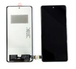Display for Vivo iQOO 10 Pro 5g Lcd Screen Folder combo