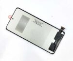 Display for Vivo iQOO 10 Pro 5g Lcd Screen Folder combo - Image 2
