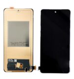 Display for Vivo iQOO Neo 9 Pro 5g Lcd Screen Folder combo