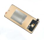 Display for Vivo iQOO Neo 9 Pro 5g Lcd Screen Folder combo - Image 2