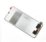 Display for Vivo T2 5g Lcd Screen Folder combo - Image 2