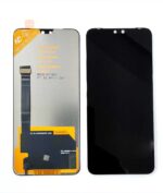 Display for Vivo V20 Pro 5g Lcd Screen Folder combo