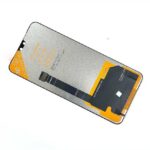 Display for Vivo V20 Pro 5g Lcd Screen Folder combo - Image 2