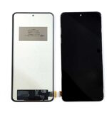 Display for Vivo X60 Pro 5g Lcd Screen Folder combo
