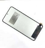 Display for Vivo X60 Pro 5g Lcd Screen Folder combo - Image 2