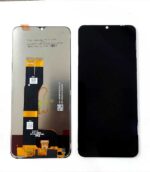 Display for Vivo Y11 2023 Lcd Screen Folder combo