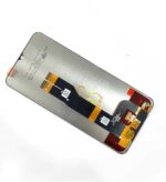Display for Vivo Y11 2023 Lcd Screen Folder combo - Image 2