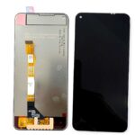 Display for Vivo Y30/Y30i Lcd Screen Folder combo