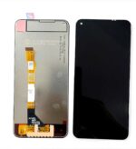 Display for Vivo Y70 Lcd Screen Folder combo