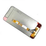 Display for Vivo Y70 Lcd Screen Folder combo - Image 2