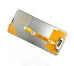 Display for Vivo Y27 4g/5g Lcd Screen Folder combo - Image 2