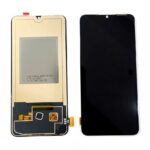 Display for Vivo X23 Lcd Screen Folder combo