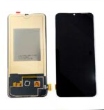 Display for Vivo V11 Pro Lcd Screen Folder combo