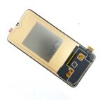 Display for Vivo V11 Pro Lcd Screen Folder combo - Image 2