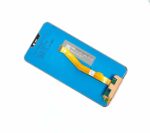 Display for Vivo Z1/Z1i/Z3X Lcd Screen Folder combo - Image 2