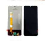 Display For Oppo A1K Lcd Screen Folder combo