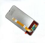 Display For Oppo A1K Lcd Screen Folder combo - Image 2