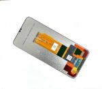 Display For Realme 10/10S 5g Lcd Screen Folder combo - Image 2