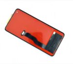 Display for Huawei Mate 40 screen folder combo - Image 2