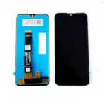 Display for Huawei Y5 2019 screen folder combo