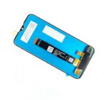 Display for Huawei Y5 2019 screen folder combo - Image 2