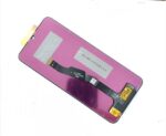 Display For Honor 9A Lcd Screen Folder Combo - Image 2