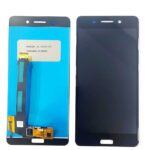 Display For Nokia 6 Lcd Screen Folder combo