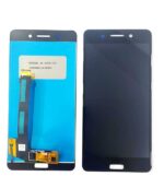 Display For Nokia 6 Lcd Screen Folder combo