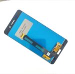 Display For Nokia 6 Lcd Screen Folder combo - Image 2