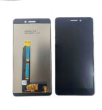Display For Nokia 6.1 Lcd Screen Folder combo