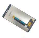 Display For Nokia 6.1 Lcd Screen Folder combo - Image 2
