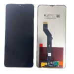 Display For Nokia 5.3 Lcd Screen Folder combo