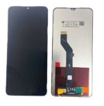 Display For Nokia 5.3 Lcd Screen Folder combo