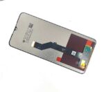 Display For Nokia 5.3 Lcd Screen Folder combo - Image 2