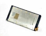 Display For Nokia Lumia 920 Lcd Screen Folder combo - Image 2