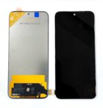 Display For Oppo F29 5g Lcd Screen Folder combo
