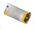 Display For Oppo F29 5g Lcd Screen Folder combo - Image 2