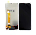 Display For Realme U1 Lcd Screen Folder Combo