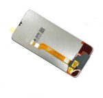 Display For Realme U1 Lcd Screen Folder Combo - Image 2
