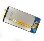 Display For Oppo A83 Lcd Screen Folder Combo - Image 2