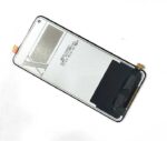 Display For Realme GT2 Pro Lcd Screen Folder Combo - Image 2