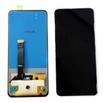 Display For Oppo Reno 2 Lcd Screen Folder Combo