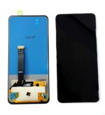 Display For Oppo Reno 2 Lcd Screen Folder Combo