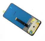Display For Oppo Reno 2 Lcd Screen Folder Combo - Image 2