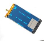 Display for Vivo Y66 Lcd Screen Folder combo - Image 2