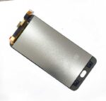 Display For Oppo F1S/A59 Lcd Screen Folder Combo - Image 2