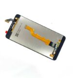 Display For Oppo A37 Lcd Screen Folder Combo - Image 2