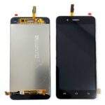Display for Vivo Y55/Y55L/Y55S Lcd Screen Folder combo